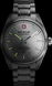 Swiss Military-Hanowa SMWGL0006203