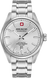 Swiss Military-Hanowa SMWGL0006203