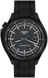 Tissot T162.408.97.061.00
