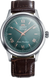 Orient RA-BB0001E30B