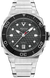 Alpina AL-525G3VE6B