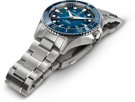 Hamilton H82505140