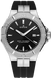 EDOX 53021 3CA NIN