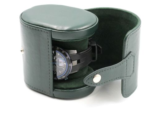Шкатулка для зберігання годинників Salvadore PB/3032/1.GN