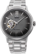Orient RA-AG0029N10B