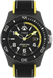 TIMEX Tx2v66200