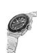 Alpina AL-525G3VE6B