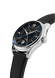 Frederique Constant FC-350RN5B6