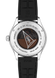 Frederique Constant FC-350RN5B6