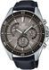 CASIO EDIFICE EFR-552L-5A
