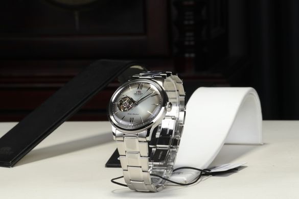 Orient RA-AG0029N10B