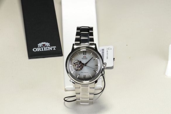 Orient RA-AG0029N10B