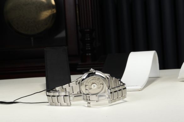 Orient RA-AG0029N10B