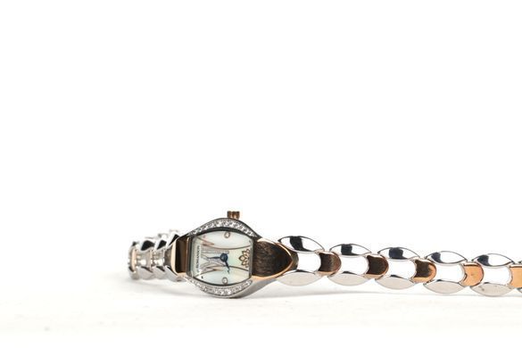 Romanson RM6125
