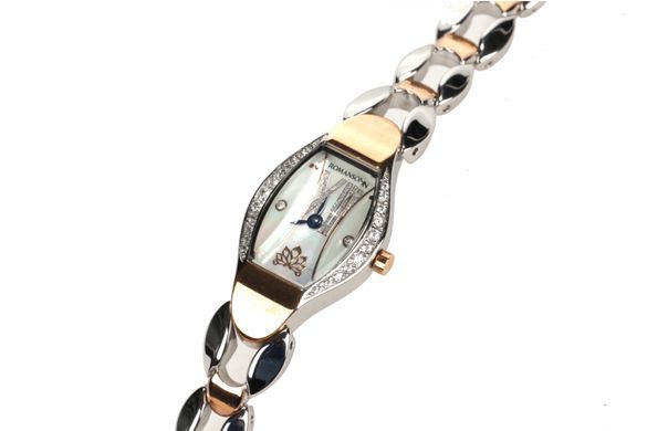 Romanson RM6125