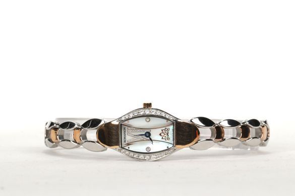 Romanson RM6125