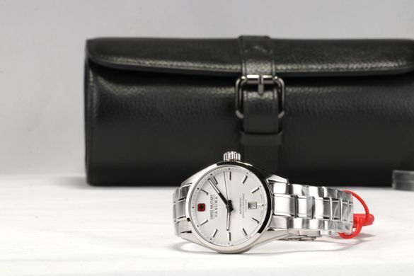 Swiss Military-Hanowa SMWGL0006203