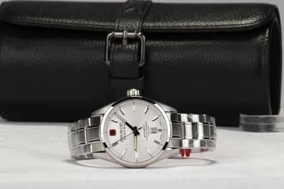 Swiss Military-Hanowa SMWGL0006203