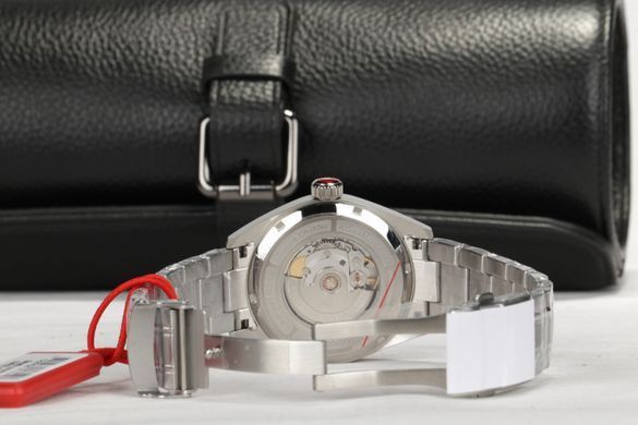 Swiss Military-Hanowa SMWGL0006203