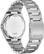 Citizen AW0130-85XE