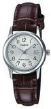Casio LTP-V002L-7B2UDF