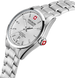 Swiss Military-Hanowa SMWGL0006203
