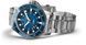 Hamilton H82505140