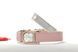 Romanson RL7207