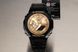 Casio G-SHOCK GA-2100GB-1AER