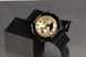 Casio G-SHOCK GA-2100GB-1AER