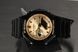 Casio G-SHOCK GA-2100GB-1AER