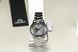 Orient RA-AG0029N10B
