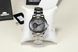 Orient RA-AG0029N10B
