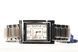 Romanson TM2103MR2TWH