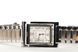 Romanson TM2103MR2TWH