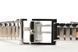 Romanson TM2103MR2TWH