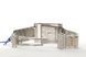 Romanson TM2103MR2TWH