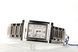 Romanson TM2103MR2TWH