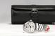 Swiss Military-Hanowa SMWGL0006203