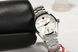 Swiss Military-Hanowa SMWGL0006203