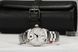 Swiss Military-Hanowa SMWGL0006203