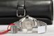 Swiss Military-Hanowa SMWGL0006203
