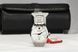 Swiss Military-Hanowa SMWGL0006203