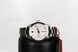 Swiss Military-Hanowa SMWGL0006203