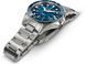 Hamilton H82505140