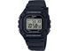 CASIO W-218H-1AVEF