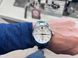 Swiss Military-Hanowa SMWGL0006203