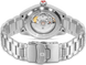 Swiss Military-Hanowa SMWGL0006203