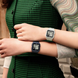 CASIO LF-20W-8AEF
