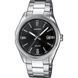 Casio MTP-1302PD-3AVEF